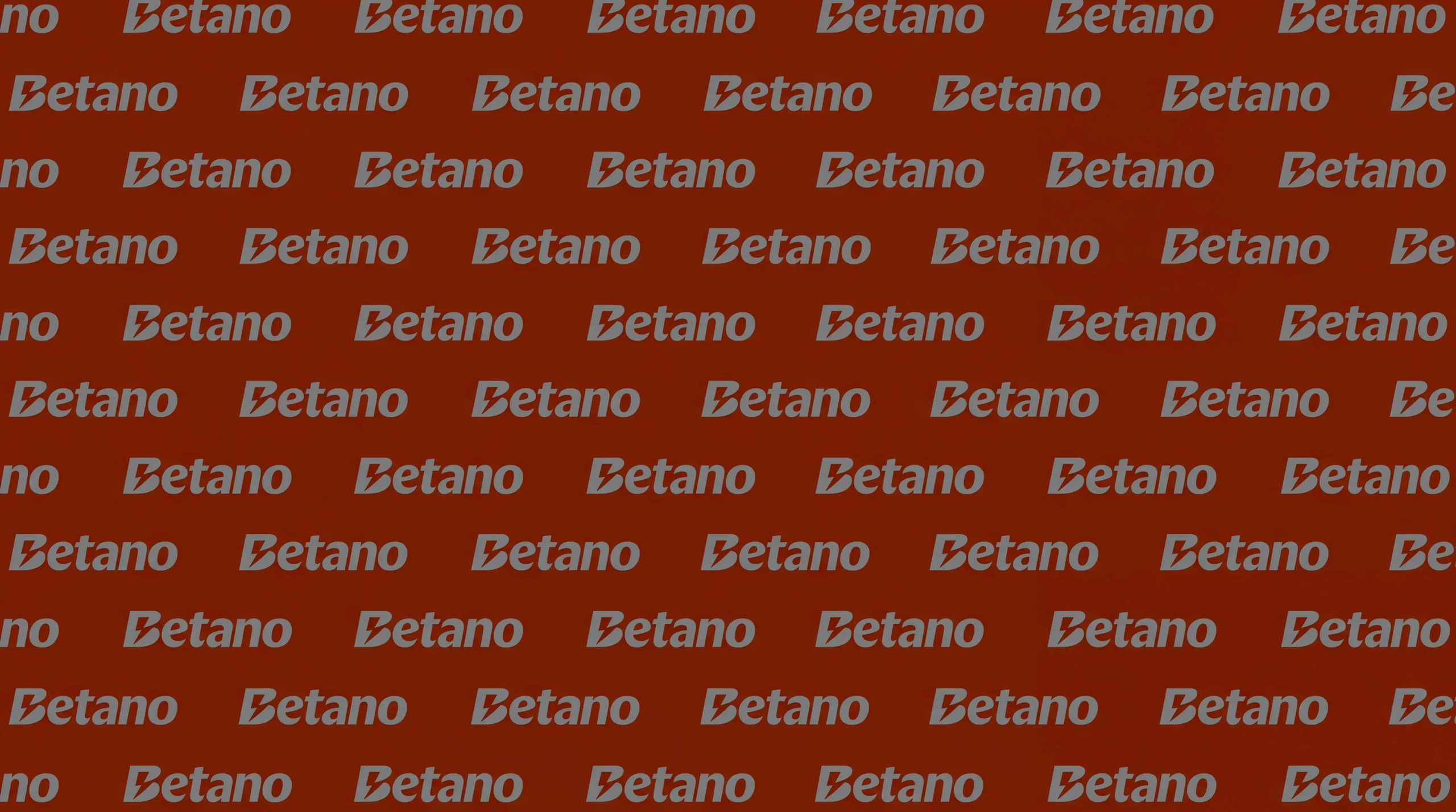 Betano Ontario: Our 2026 Review 